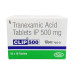 トラネキサム酸500mg100錠-3