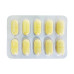 トラネキサム酸500mg100錠-1