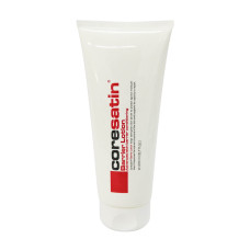 バリアローション（保護膜再生機能）200ml｜Coresatin