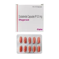 f^Xeh0.5mg10iA{_[gWFlbNEfvXgj