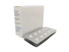 ないふく薬⭐︎ この夏のヒロインに！レザーリボンカチューシャ新発売✨ | TikTok