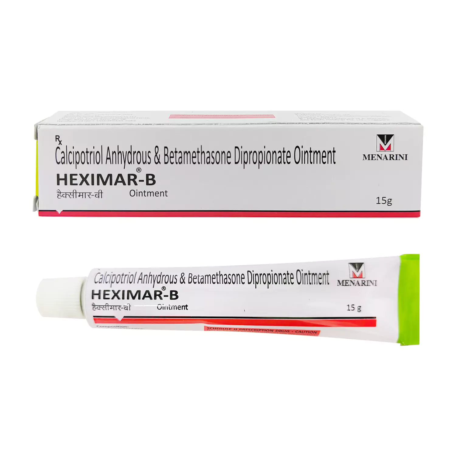 その他 medicine スーパーPフォース/Pフォース通販｜ED治療 | オオサカ堂