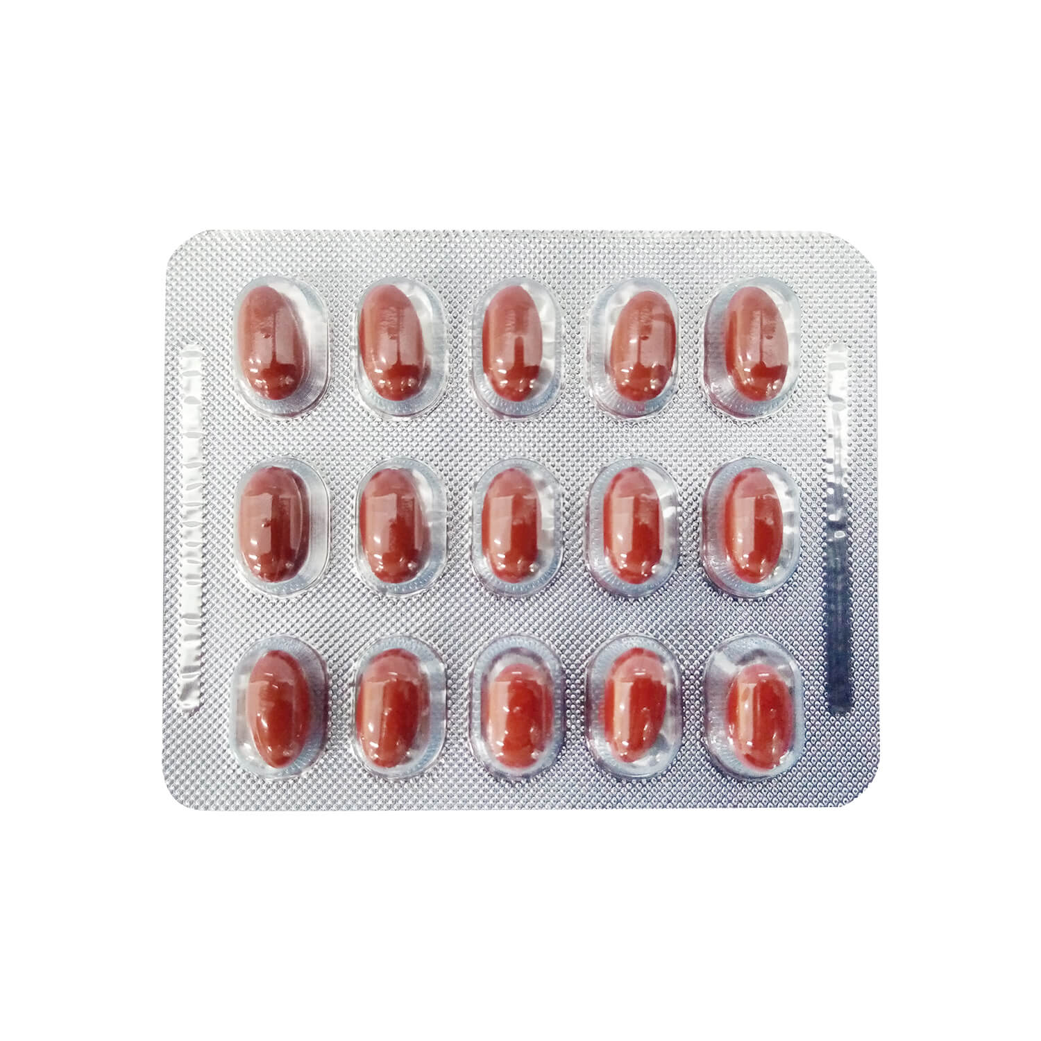 イソトロイン20mg30錠（イソトレチノイン）通販｜ニキビ治療｜医薬品 