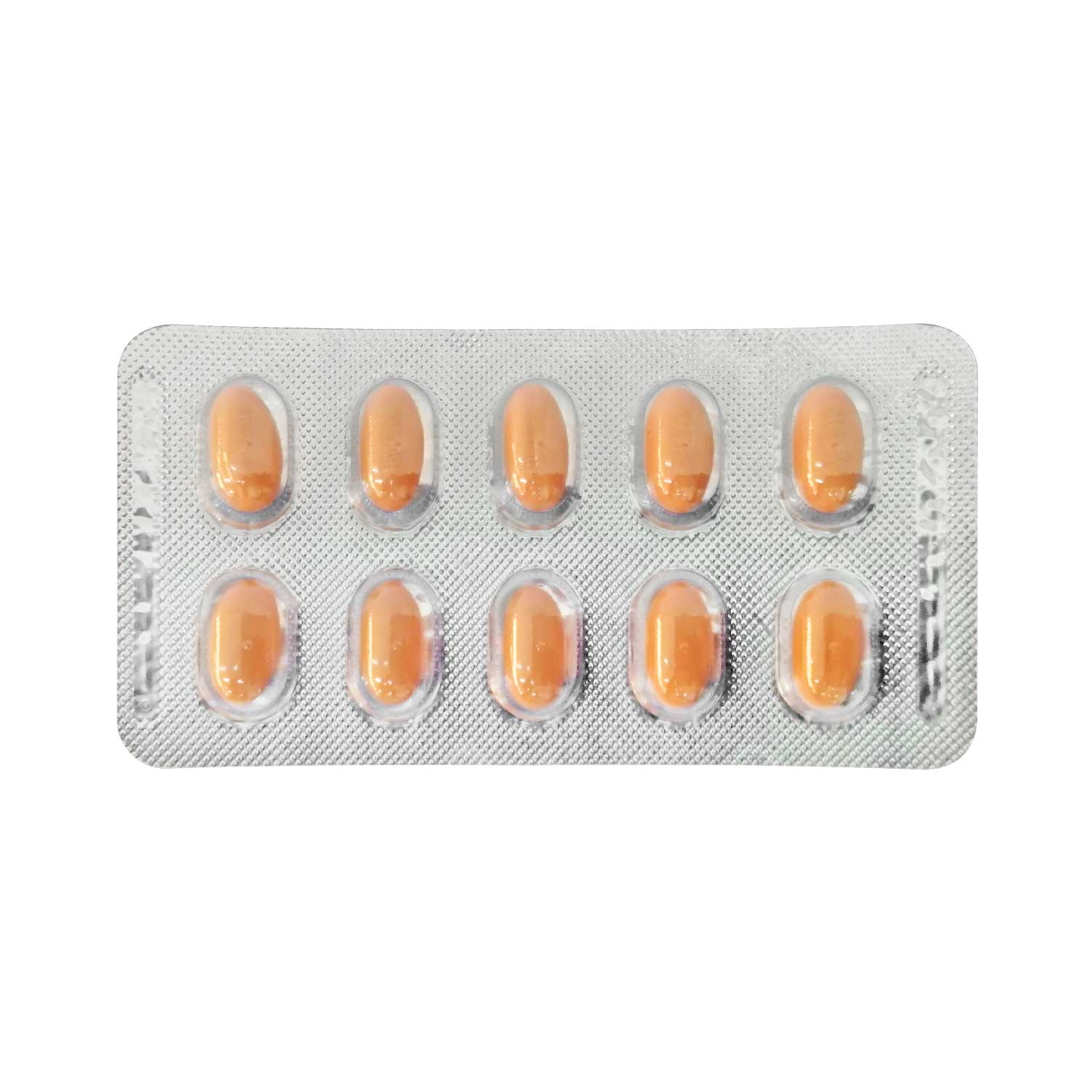 イソトロイン30mg10錠（アキュテインジェネリック）通販｜ニキビ治療 