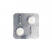 イベルメクチン12mg50錠（イベルメクトール）-1