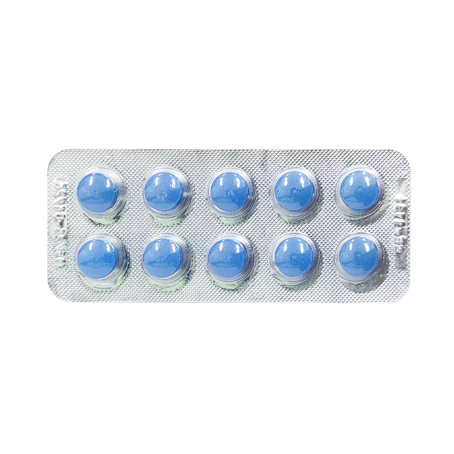 ポゼット90mg（ダポキセチン）通販｜早漏治療薬｜医薬品個人輸入
