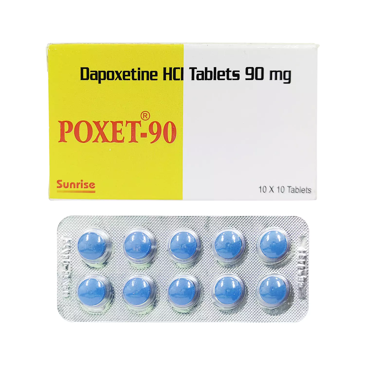 ポゼット90mg(ダポキセチン)通販|早漏治療薬|医薬品個人輸入 ポゼット90mg(ダポキセチン)通販|早漏治療薬|医薬品個人輸入