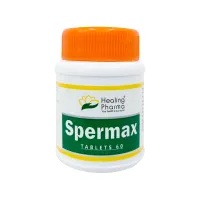 スペマン(speman)｜精力アップサプリメント｜医薬品個人輸入代行くすりエクスプレス