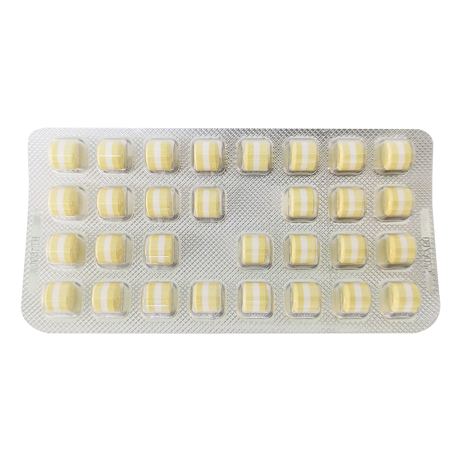 アルフゾシン10mg30錠（ザトラルXL）通販｜排尿障害・前立腺肥大症治療 