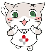 初めてのお客様へ