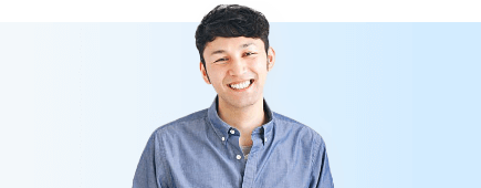 男性の人気治療