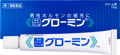 アンドロフォルテ5（AndroForte5）5% 50g 2本 メンズ その他 メンズ